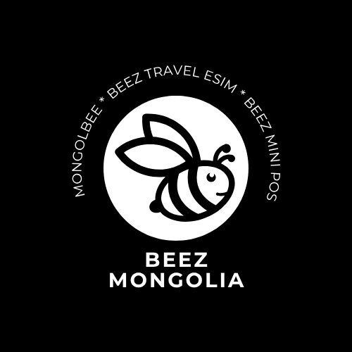 Beez Travel eSim