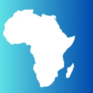 Middle East & North Africa | Ойрх Дорнод ба Хойд Африк eSIM