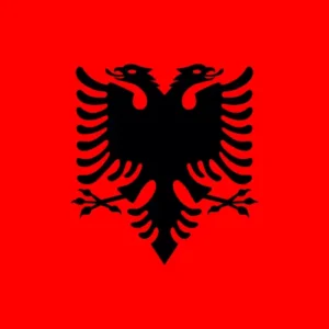 Albania eSIM