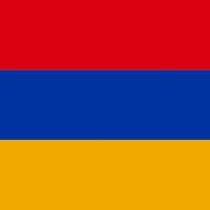 Armenia eSIM