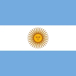 Argentina eSIM