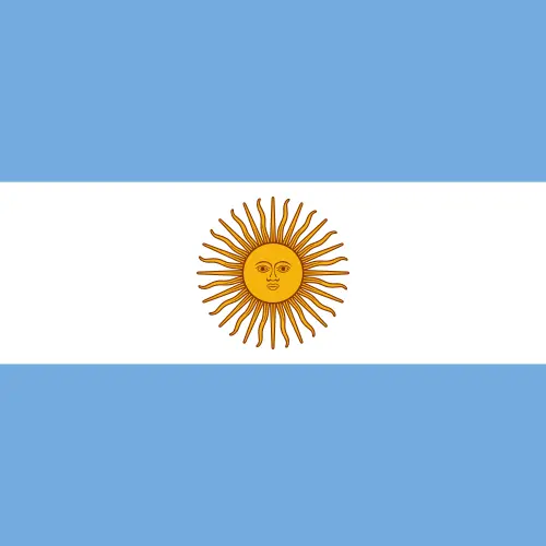 Argentina eSIM