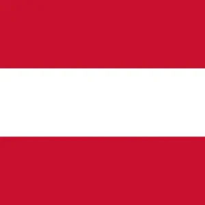 Austria eSIM