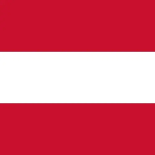 Austria eSIM