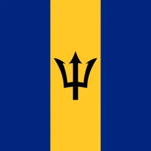 Barbados eSIM