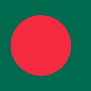 Bangladesh eSIM