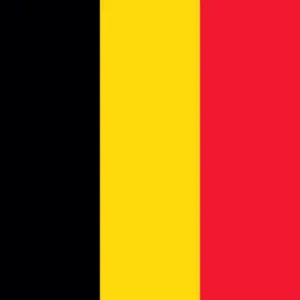 Belgium eSIM