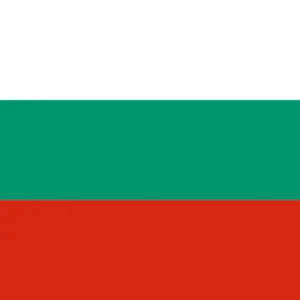 Bulgaria eSIM