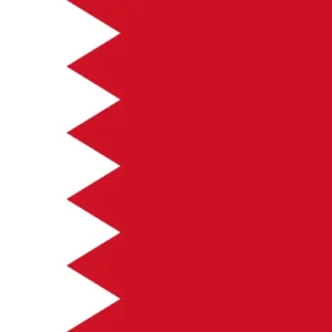 Bahrain eSIM