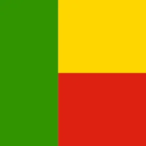 Benin eSIM
