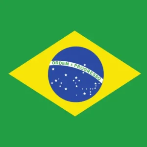 Brazil eSIM