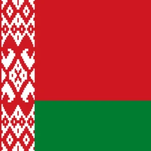 Belarus eSIM