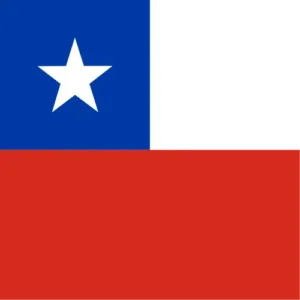Chile eSIM