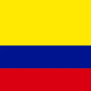 Colombia eSIM
