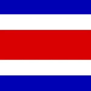 Costa Rica eSIM