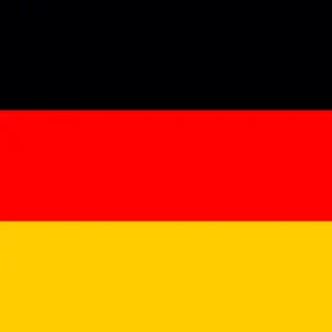 Germany eSIM