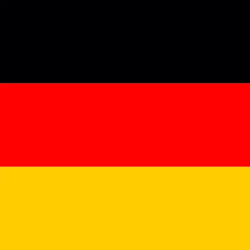 Germany eSIM