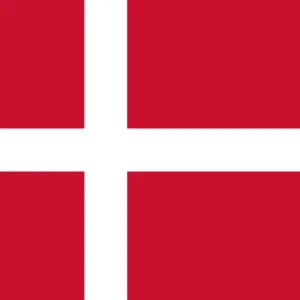 Denmark eSIM