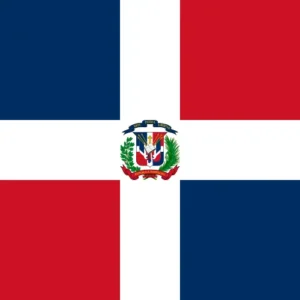 Dominican Republic eSIM