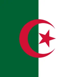 Algeria eSIM