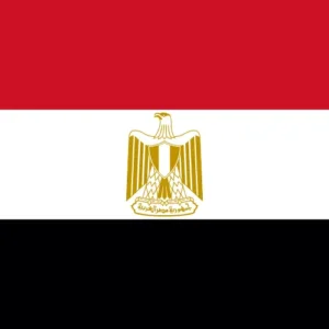 Egypt eSIM