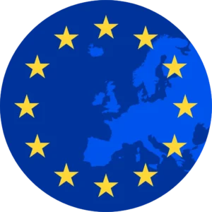 Balkans (5+ areas) | Балкан (5+ бүс) eSIM