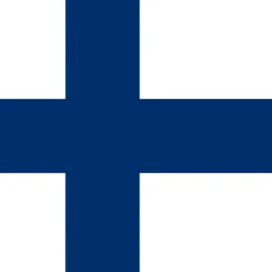 Finland eSIM