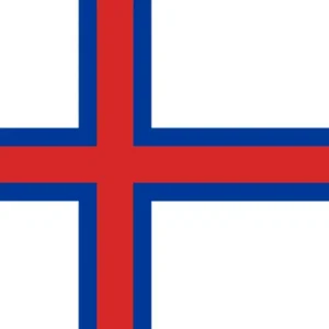 Faroe Islands eSIM