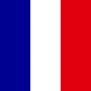 France eSIM