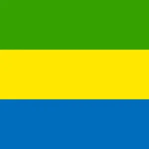 Gabon eSIM
