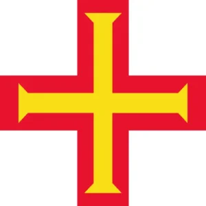 Guernsey eSIM