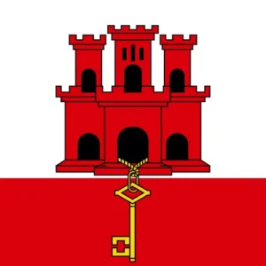 Gibraltar eSIM