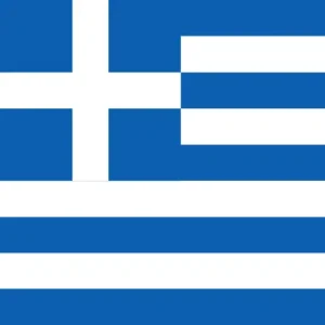 Greece eSIM