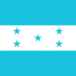 Honduras eSIM