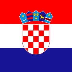 Croatia eSIM