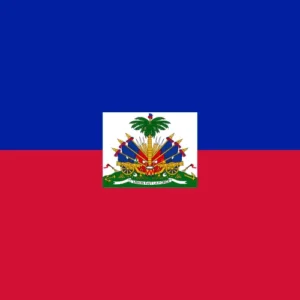 Haiti eSIM