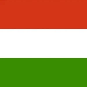 Hungary eSIM
