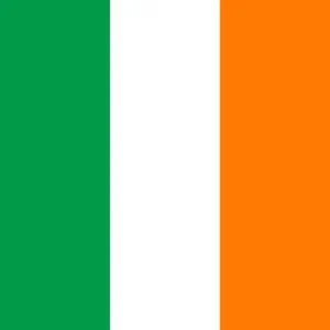 Ireland eSIM