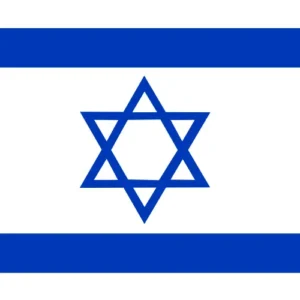 Israel eSIM