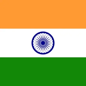 India eSIM
