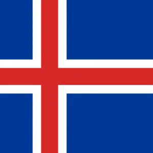 Iceland eSIM
