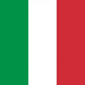Italy eSIM