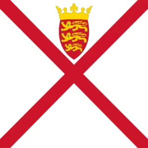 Jersey eSIM