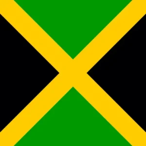 Jamaica eSIM