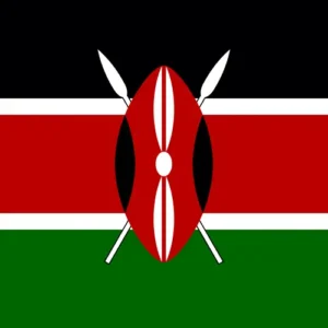 Kenya eSIM