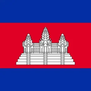 Cambodia eSIM
