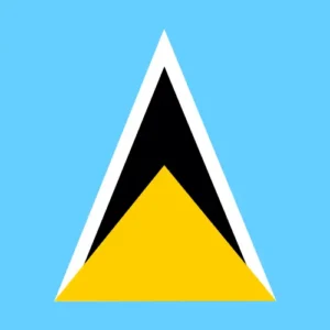 Saint Lucia eSIM