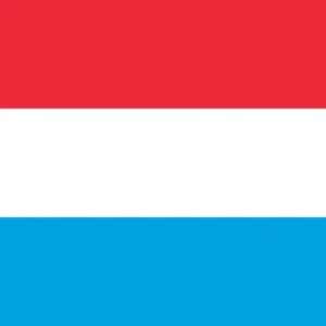 Luxembourg eSIM
