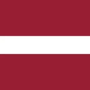 Latvia eSIM