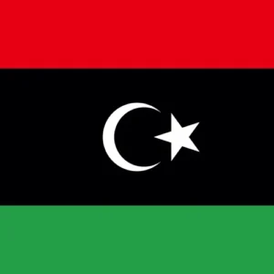 Libya eSIM